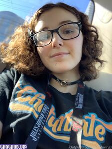 Leanalovings new hot onlyfans leaked nudes