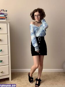 Leanalovings new hot onlyfans leaked nudes