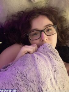 Leanalovings new hot onlyfans leaked nudes