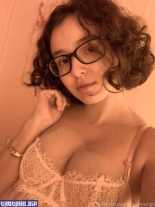 Leanalovings new hot onlyfans leaked nudes