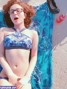 Leanalovings new hot onlyfans leaked nudes