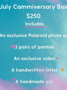 Leanalovings new hot onlyfans leaked nudes