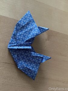 Leanalovings new hot onlyfans leaked nudes