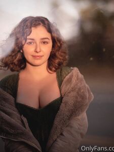 Leanalovings new hot onlyfans leaked nudes