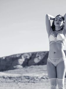 Leanalovings new hot onlyfans leaked nudes