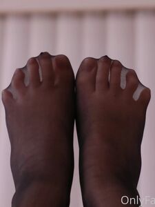 Leanalovings new hot onlyfans leaked nudes