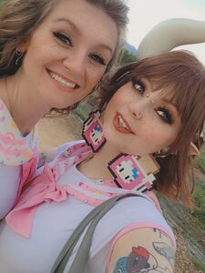 Lightningspeed new hot onlyfans leaked nudes