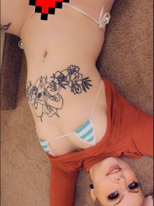 Lightningspeed new hot onlyfans leaked nudes