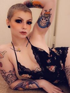 Lightningspeed new hot onlyfans leaked nudes