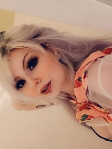 Lightningspeed new hot onlyfans leaked nudes