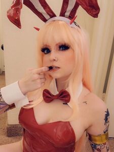 Lightningspeed new hot onlyfans leaked nudes