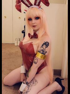 Lightningspeed new hot onlyfans leaked nudes