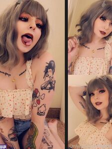 Lightningspeed new hot onlyfans leaked nudes