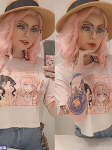 Lightningspeed new hot onlyfans leaked nudes