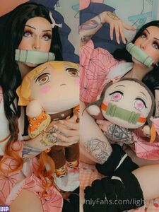 Lightningspeed new hot onlyfans leaked nudes