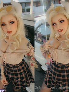 Lightningspeed new hot onlyfans leaked nudes