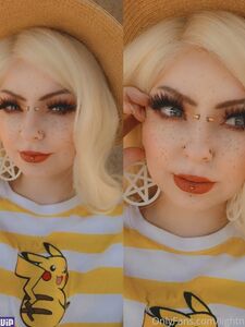 Lightningspeed new hot onlyfans leaked nudes