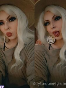 Lightningspeed new hot onlyfans leaked nudes