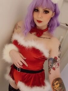 Lightningspeed new hot onlyfans leaked nudes