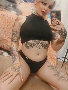 Lightningspeed new hot onlyfans leaked nudes