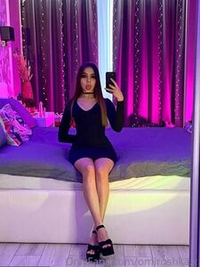 Omiroshka.x new hot onlyfans leaked nudes