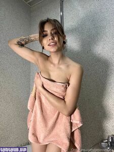 Omiroshka.x new hot onlyfans leaked nudes