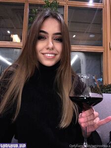 Omiroshka.x new hot onlyfans leaked nudes