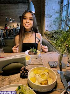 Omiroshka.x new hot onlyfans leaked nudes