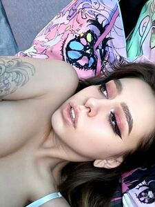 Omiroshka.x new hot onlyfans leaked nudes