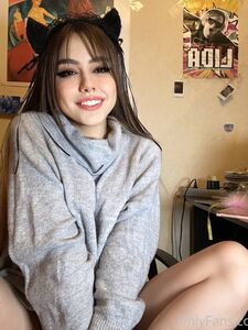 Omiroshka.x new hot onlyfans leaked nudes