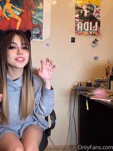 Omiroshka.x new hot onlyfans leaked nudes