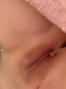 Azngoodgirl new hot onlyfans leaked nudes