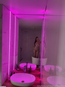 Pumalook new hot onlyfans leaked nudes