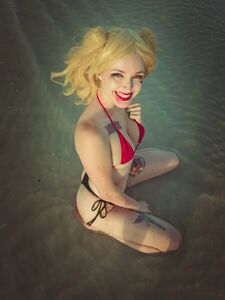 Violetjanexxx new hot onlyfans leaked nudes