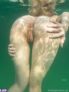 Violetjanexxx new hot onlyfans leaked nudes