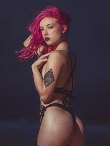 Violetjanexxx new hot onlyfans leaked nudes