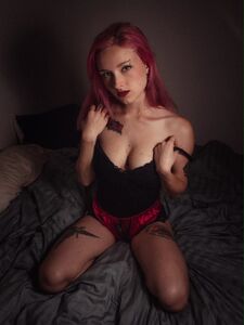 Violetjanexxx new hot onlyfans leaked nudes