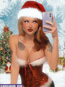 Violetjanexxx new hot onlyfans leaked nudes