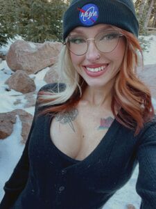 Violetjanexxx new hot onlyfans leaked nudes