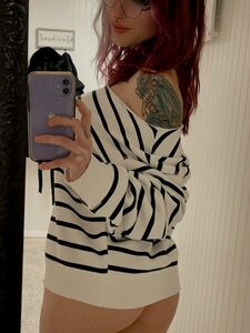 Violetjanexxx new hot onlyfans leaked nudes