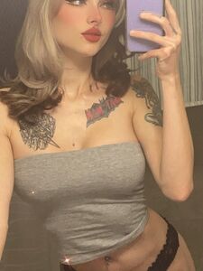 Violetjanexxx new hot onlyfans leaked nudes