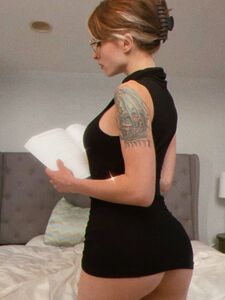 Violetjanexxx new hot onlyfans leaked nudes