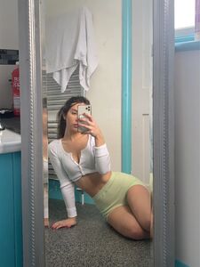 Orlamelissaa new hot onlyfans leaked nudes