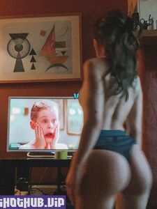 Orlamelissaa new hot onlyfans leaked nudes