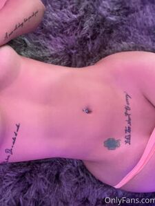 Vivianelomelin new hot onlyfans leaked nudes