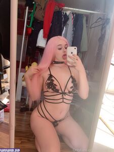 Graciewaifu new hot onlyfans leaked nudes