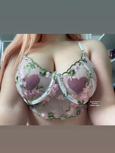 Graciewaifu new hot onlyfans leaked nudes