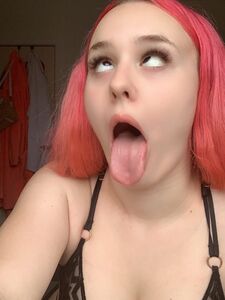 Graciewaifu new hot onlyfans leaked nudes