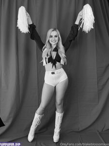 Blakeblossomxxx new hot onlyfans leaked nudes
