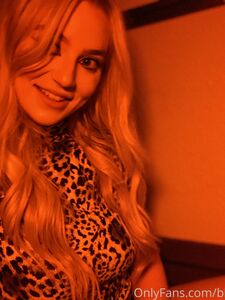 Blakeblossomxxx new hot onlyfans leaked nudes